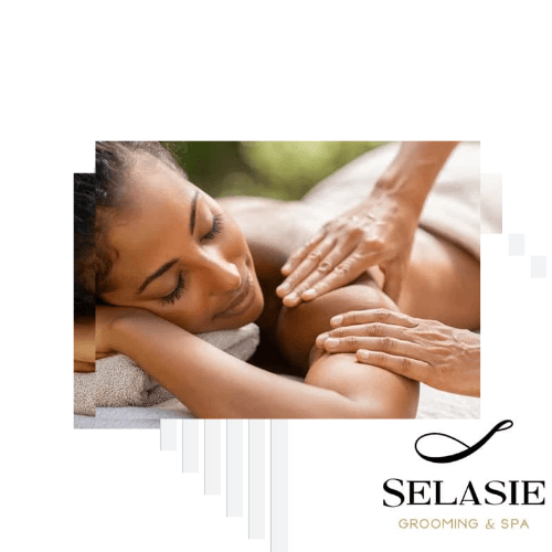 Selasi Spa