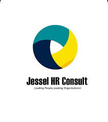 Jessel HR Consult