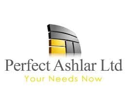 Perfect Ashlar Ltd