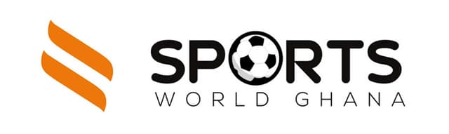 Sports world Ghana