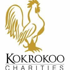 Kokrokoo Charity Foundation