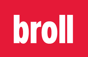 Broll Ghana Limited 