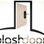 Blash Security Doors