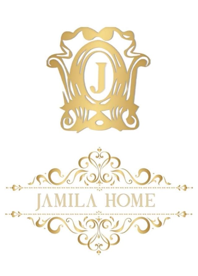 Jamila Homes 