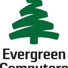 Evergreen Computers