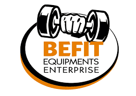 Befit Equipments