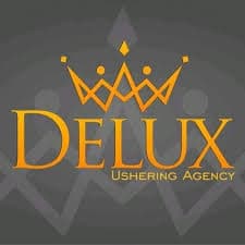 Deluxe Ushering Services