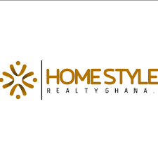 Home Style Realty Ghana