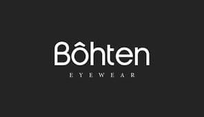 Bohten