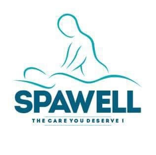 SpaWellGhana