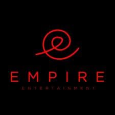 Empire Entertainment