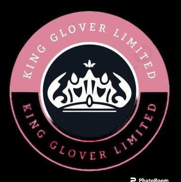 King Glover limited