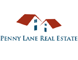 Penny Lane Real Estate Ghana limited