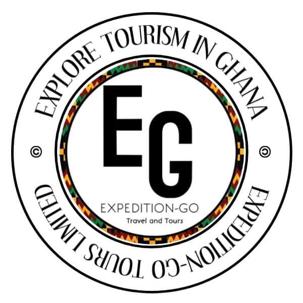 Expedition-Go Tours