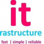 IT Infrastructure Ghana