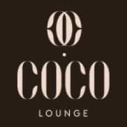 Coco Lounge