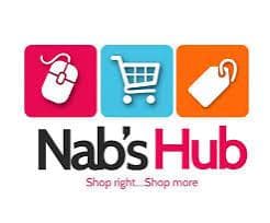 Nab's hub