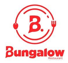 The Bungalow Restaurant