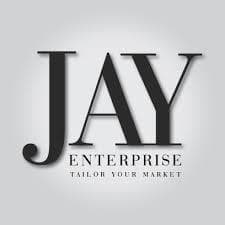 Mujay Enterprise