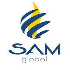 SAM GLOBAL 