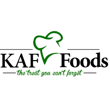 KAF FOODS