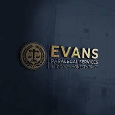 EVALOZ  Paralegal Services