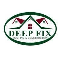 Deep Fix Roofing & Construction