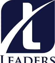  The Leaders Global Ghana 