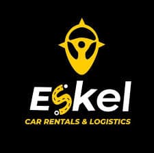 Eskel Car Rentals & Logistics