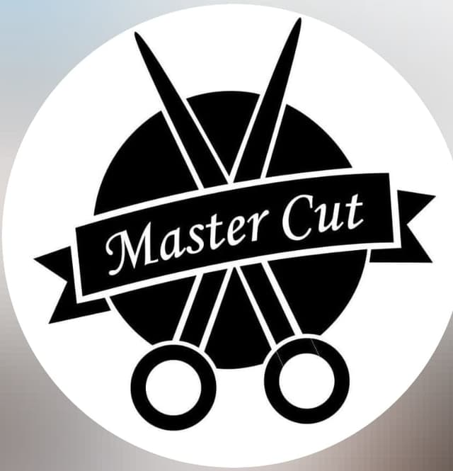 The Masters Cut