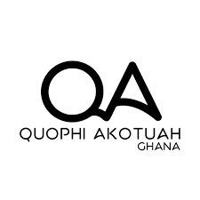 QUOPHI AKOTUAH GHANA