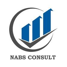 Nabab Consult