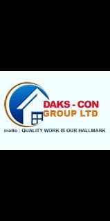 DAKS-CON GROUP