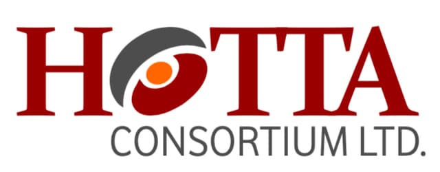 HOTTA CONSORTIUM LIMITED