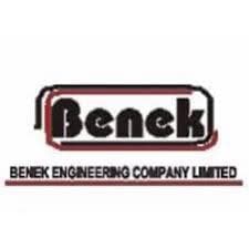 Benek Construction