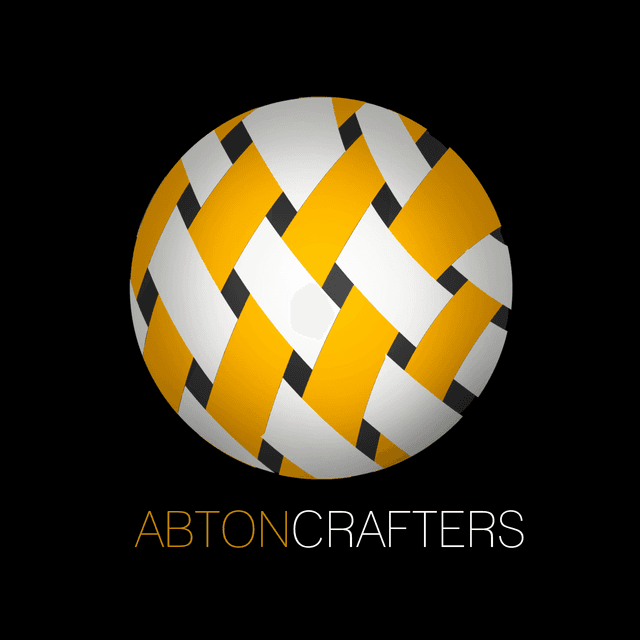 ABTONCRAFTERS LIMITED