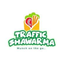 Traffic Sharwama