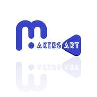 Makers Art & Designs