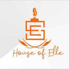 House of Elle