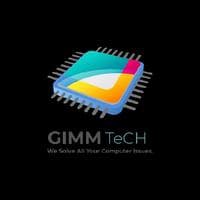 GIMMTeCH