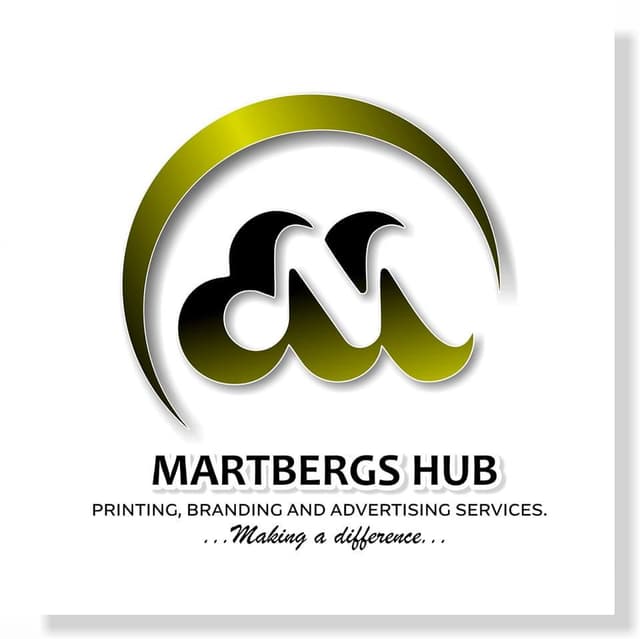 Martbergs Hub