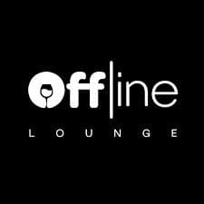 Off lounge