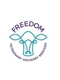 Freedom Veterinary