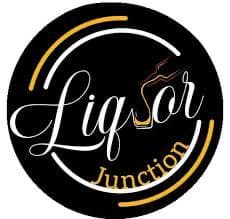 Liquor Junction