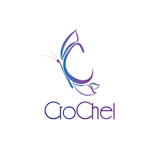 Crochel