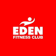 Eden Fitness Club