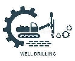 ABF Borehole Drillings