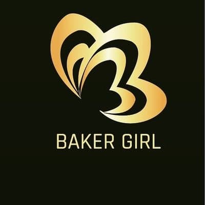 Baker Girl