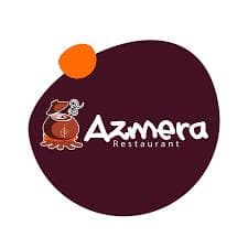 Azmera Restaurant