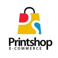 Printshop Gh